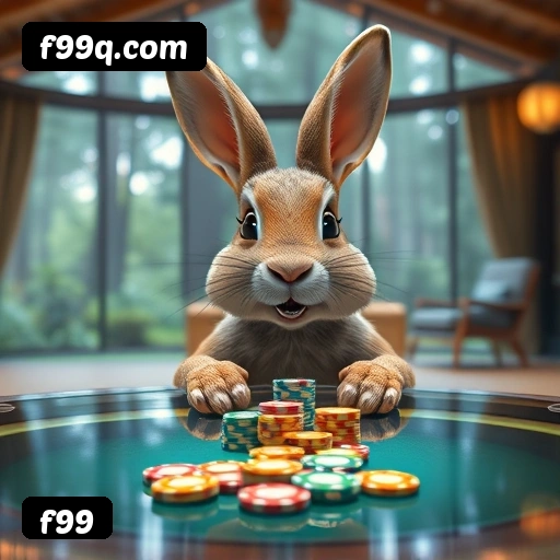 Termos e Condições Bônus f99