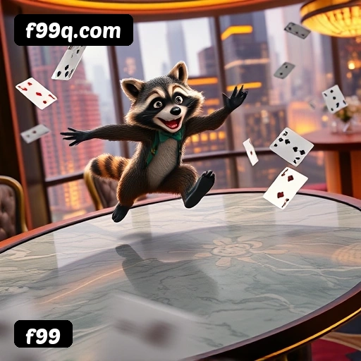 Como Instalar APK f99