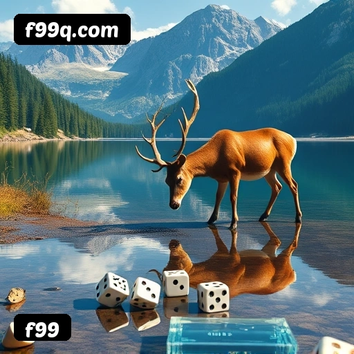 f99 APK - Download Oficial Android