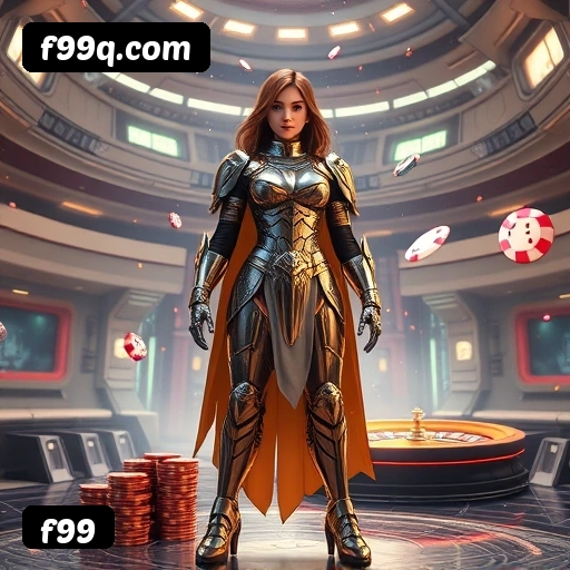 VIP Platina-Diamante