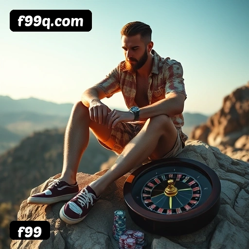 Como Apostar na f99 Bet