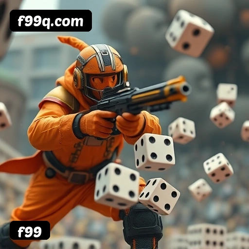 Histórias Grandes Vitórias f99