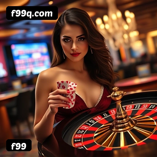 Estratégias de Apostas f99