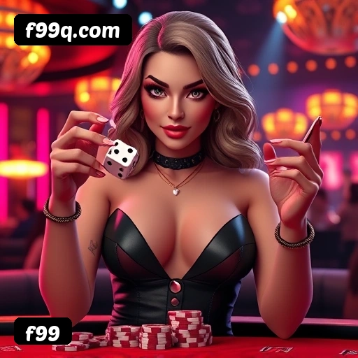 Análise f99 - Vantagens e Desvantagens