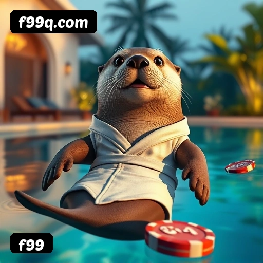 f99 Win - Como Ganhar Mais