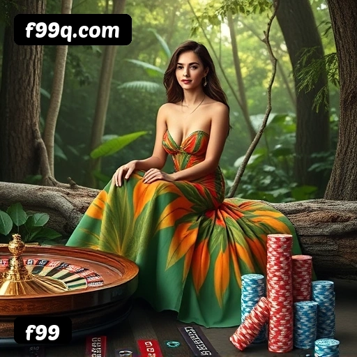 Exemplo Rollover Simples