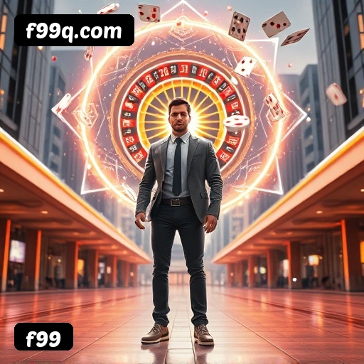 Exemplo Rollover Parcial