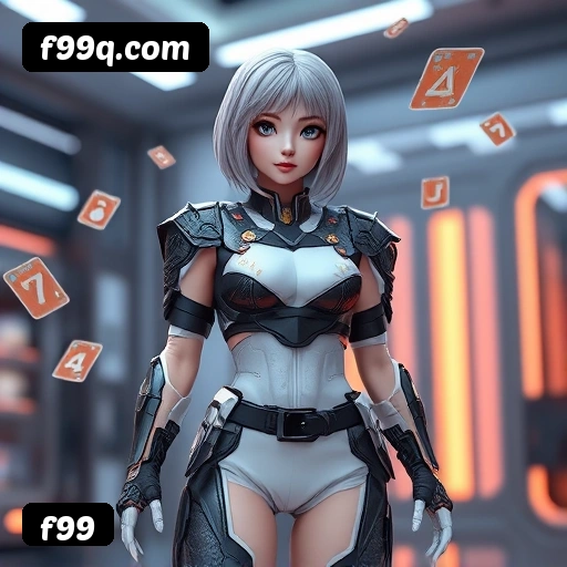 f99 Login FAQ