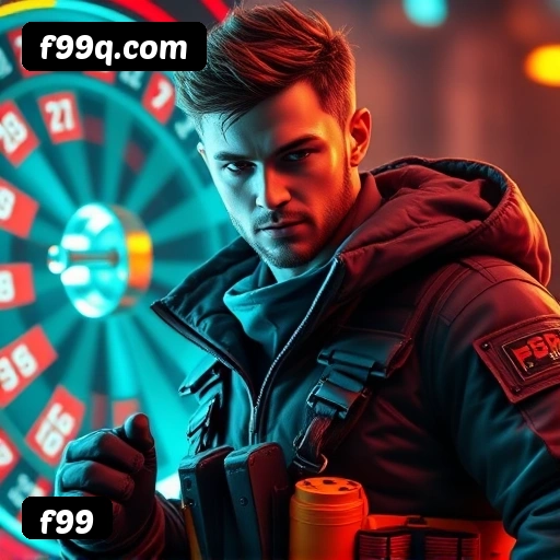 f99 Download App