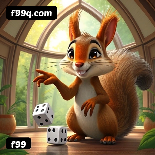 f99 Slots - 1.500+ Jogos