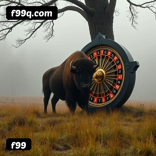 f99 Cadastro Bônus R$ 1.000