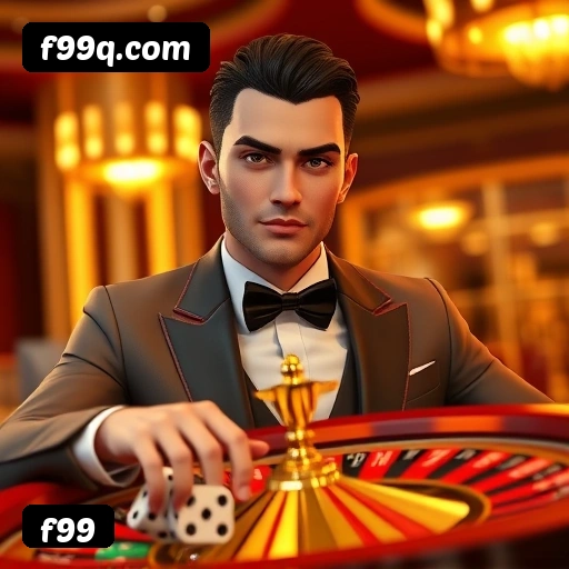 Legalidade f99 no Brasil