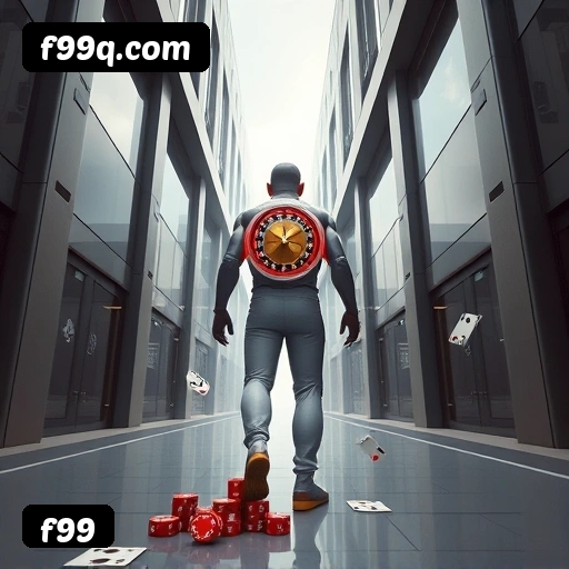 FAQ APK f99