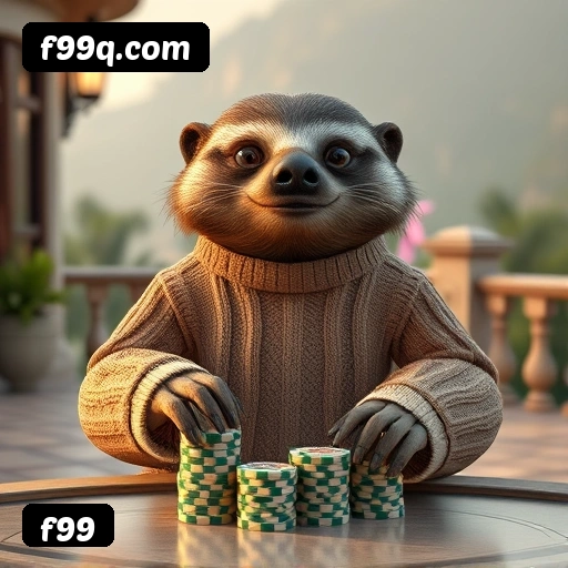 f99 Bônus - Catálogo Completo