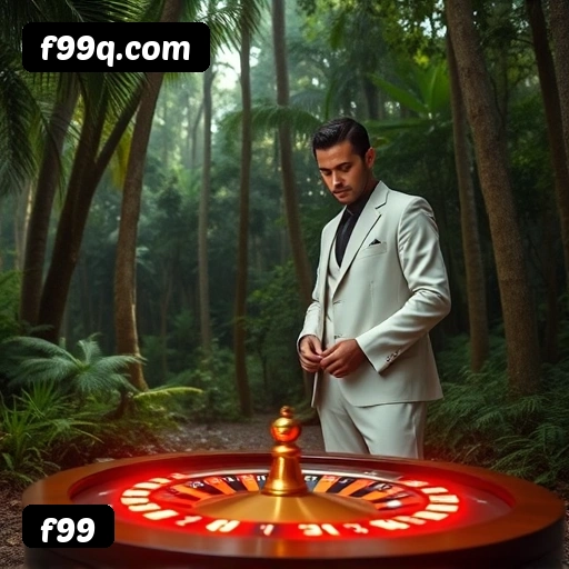 Cashback Sem Rollover