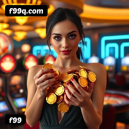 Gestão Conservadora