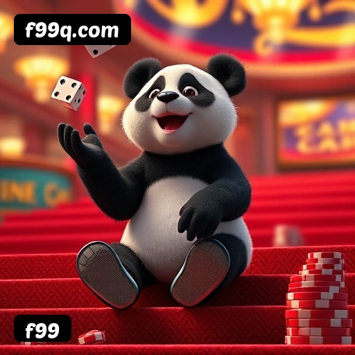 Catálogo Completo de Bônus f99