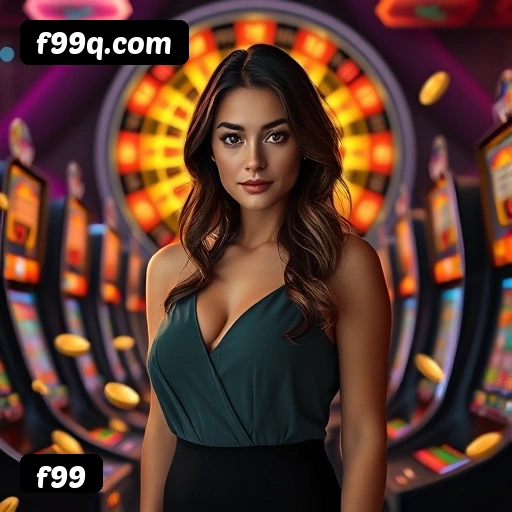 Termos e Condições Transparentes f99